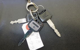 HONDA VT250 SPADA MC20