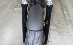 HARLEY XL1200R TRIKE 2004