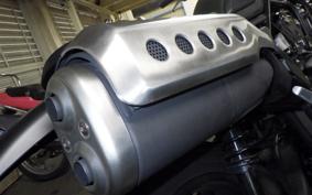 HONDA CL500 2023 PC68