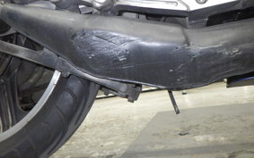 KAWASAKI KR250S 2024 KR250A