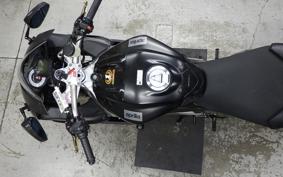 APRILIA TUONO V4R APRC 2012