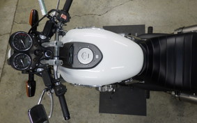 HONDA X4 LD 2003 SC38