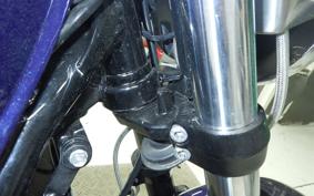 KAWASAKI ZRX-2 2009 ZR400E