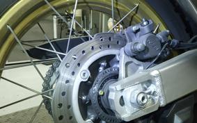 HONDA CRF1100L AFRICA TWIN DCT 2023 SD10