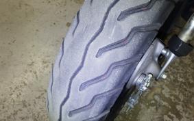 SUZUKI ﾚｯﾂ 2022 CA4AA