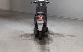 YAMAHA JOG SA01J