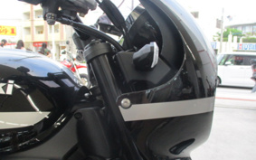 KAWASAKI Z900RS 2021 ZR900C