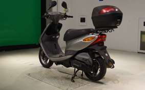 YAMAHA JOG Gen.5 SA36J