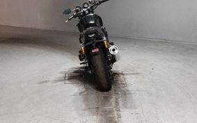 YAMAHA XJR1300 C RP19