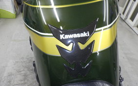 KAWASAKI ZRX1200 D 2012 ZRT20D