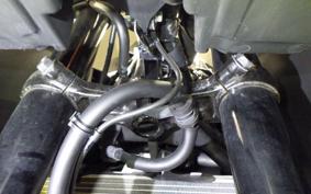 HONDA CBR250RR A MC51