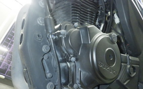 SUZUKI ｼﾞｸｻｰ150 2023 NG4BG