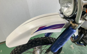 YAMAHA XSR900 2024 RN80J