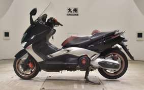 YAMAHA T-MAX 500 Gen.2 2018 SJ04J