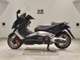 Фото Yamaha T-MAX 500 Gen.2 2018 с японского аукциона