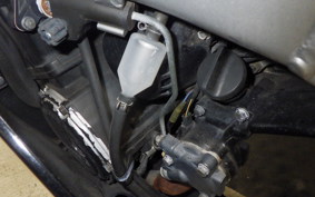 KAWASAKI ZX 1100 NINJA GEN 2 2000