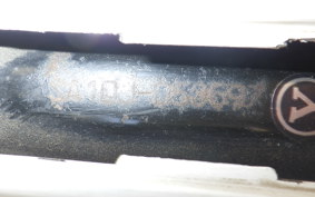 YAMAHA VINO 50 SA10J