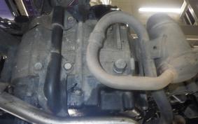 HONDA MONKEY