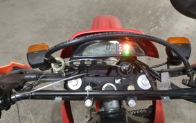 HONDA XR250 TORNADO MD34