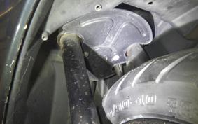 SUZUKI ADDRESS V50 CA4BA