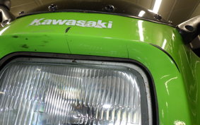 KAWASAKI GPZ900R NINJA 1998 ZX900A