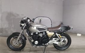 YAMAHA XJR400 4HM