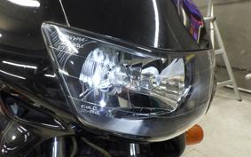 HONDA VTR1000F 1997 SC36