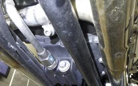 TRIUMPH BONNEVILLE T100 2013