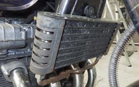 KAWASAKI ZEPHYR 400 Gen.1 1990 ZR400C