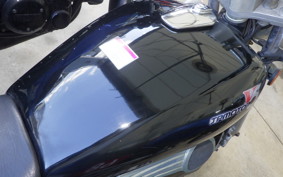 OTHER +JP250T-5 250 1983