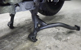 SUZUKI ADDRESS V125 S 2017 CF4MA