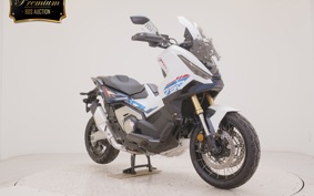 HONDA X-ADV 750 2026 RH21