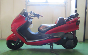 YAMAHA MAJESTY 250C SG03J