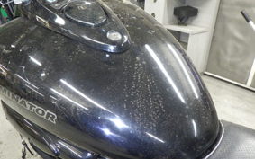 KAWASAKI ELIMINATOR 250 V VN250A