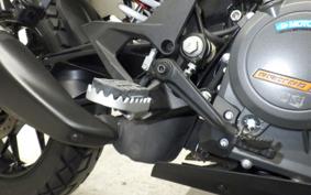 KTM 390 ADVENTURE 2020