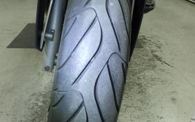 BMW R1200R 2007