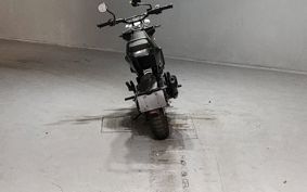 OTHER  HUSQUARNA SUVARUTOPIREN401 2018 UNJ