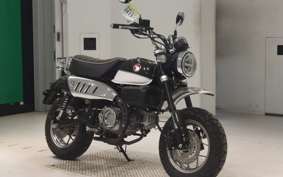 HONDA MONKEY 125 ABS JB02