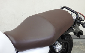 HONDA GB350 2023 NC59