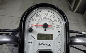 YAMAHA VINO 50 Gen.4 AY02