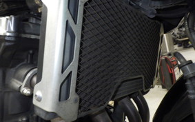 HONDA CB1300SB SUPER BOLDOR A 2014 SC54