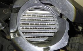 YAMAHA GEAR-2ﾔﾈﾂｷ 2024 UA07J