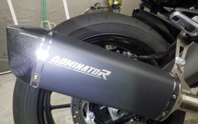 YAMAHA TRACER 9 GT 2026 RN99J
