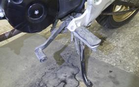 HONDA ｸﾞﾛﾑ JC75