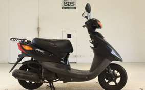 YAMAHA JOG Delux SA39J