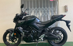 HONDA  TACT  BASIC  AF79