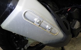 HONDA ADV160 2005 KF54