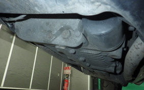 HONDA GL 1800 GOLD WING 2014 SC68