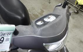 YAMAHA BJ 2022 SA24J