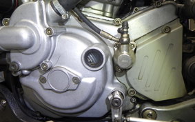 DUCATI MONSTER S4 2002